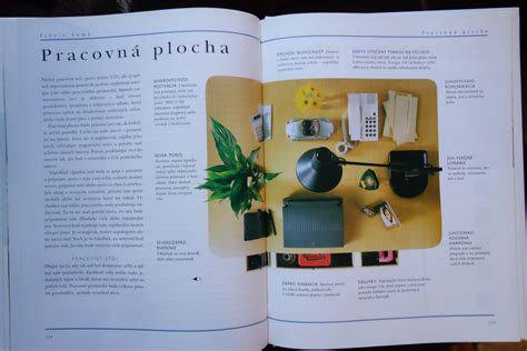 Praktická príručka tehotenstvo a starostlivosť o dieťa: aktuálne informácie, rady a praktické návody